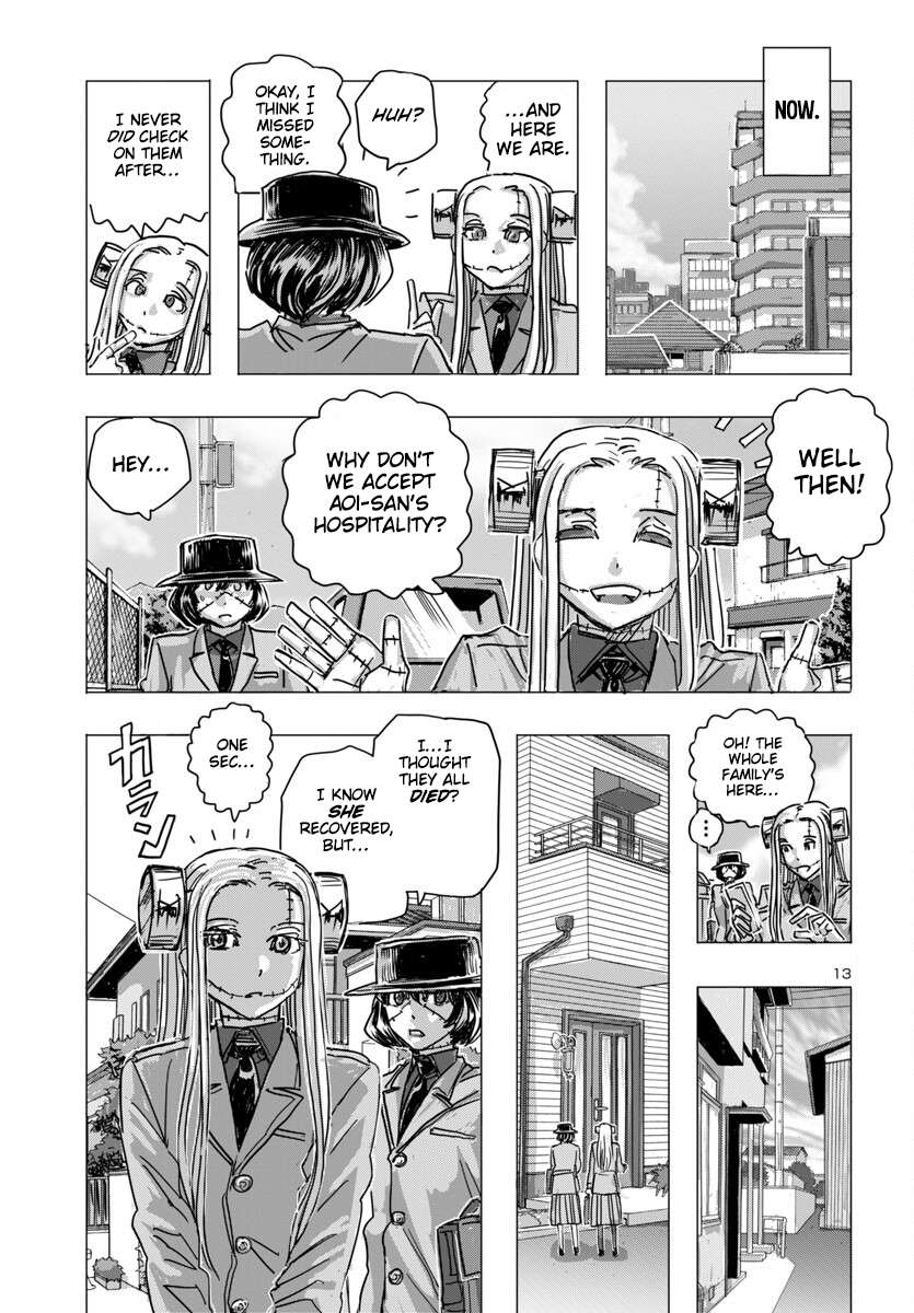 Page 13 of Chapter 65