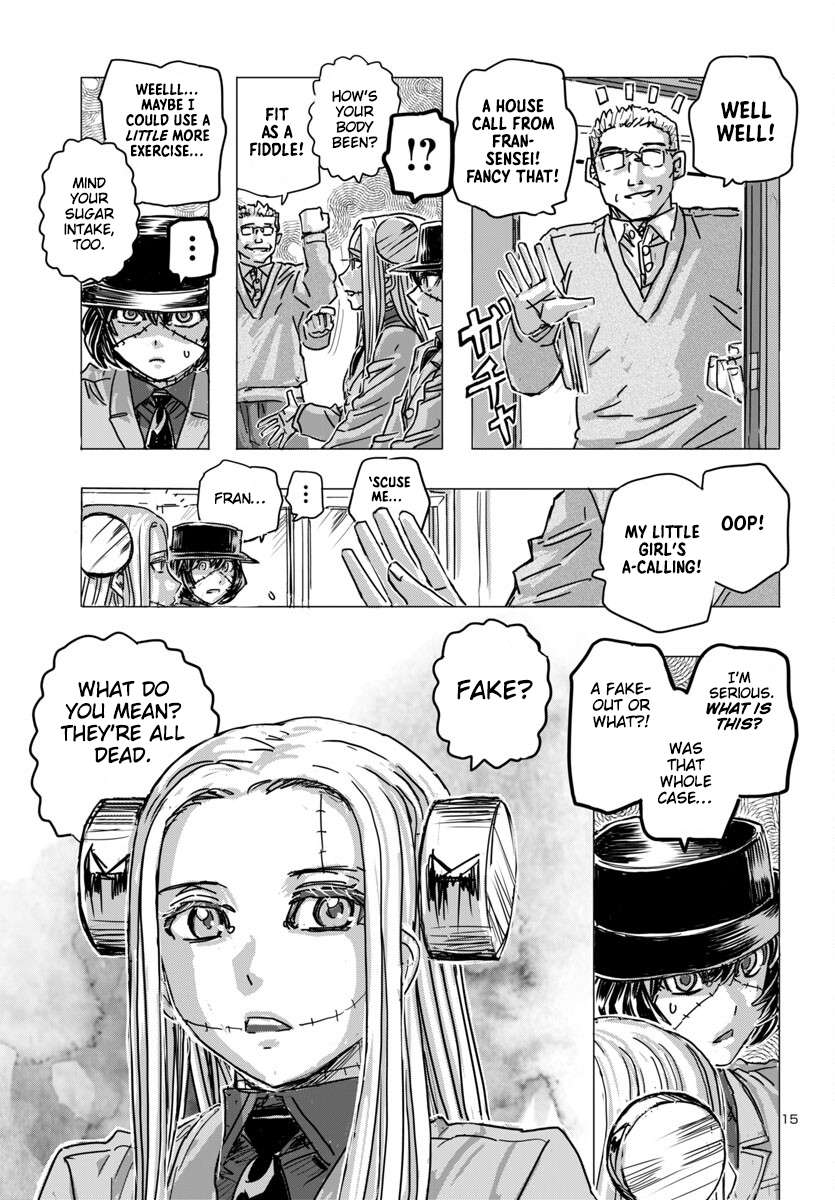 Page 15 of Chapter 65