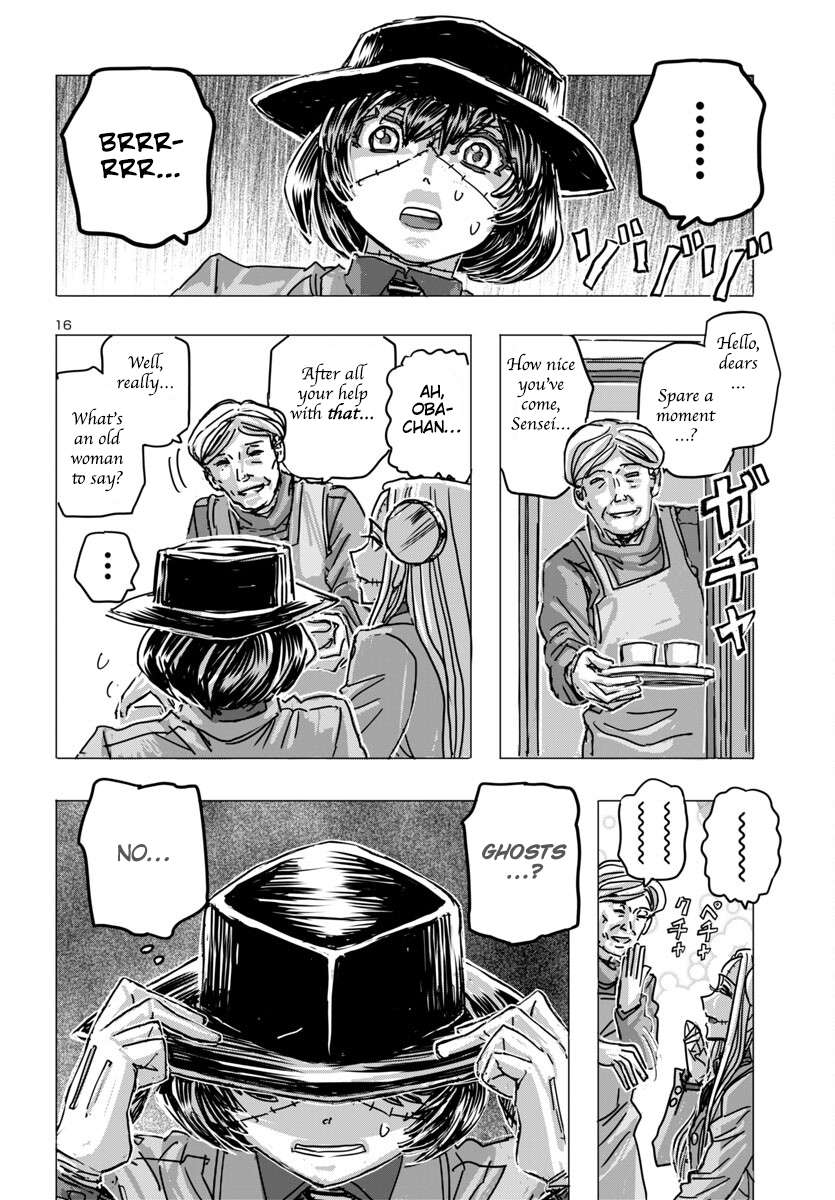 Page 16 of Chapter 65