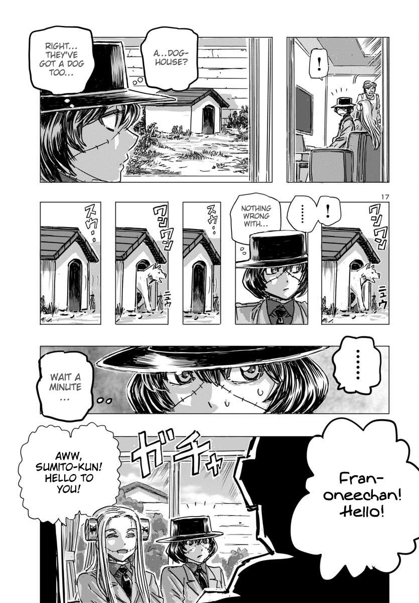 Page 17 of Chapter 65