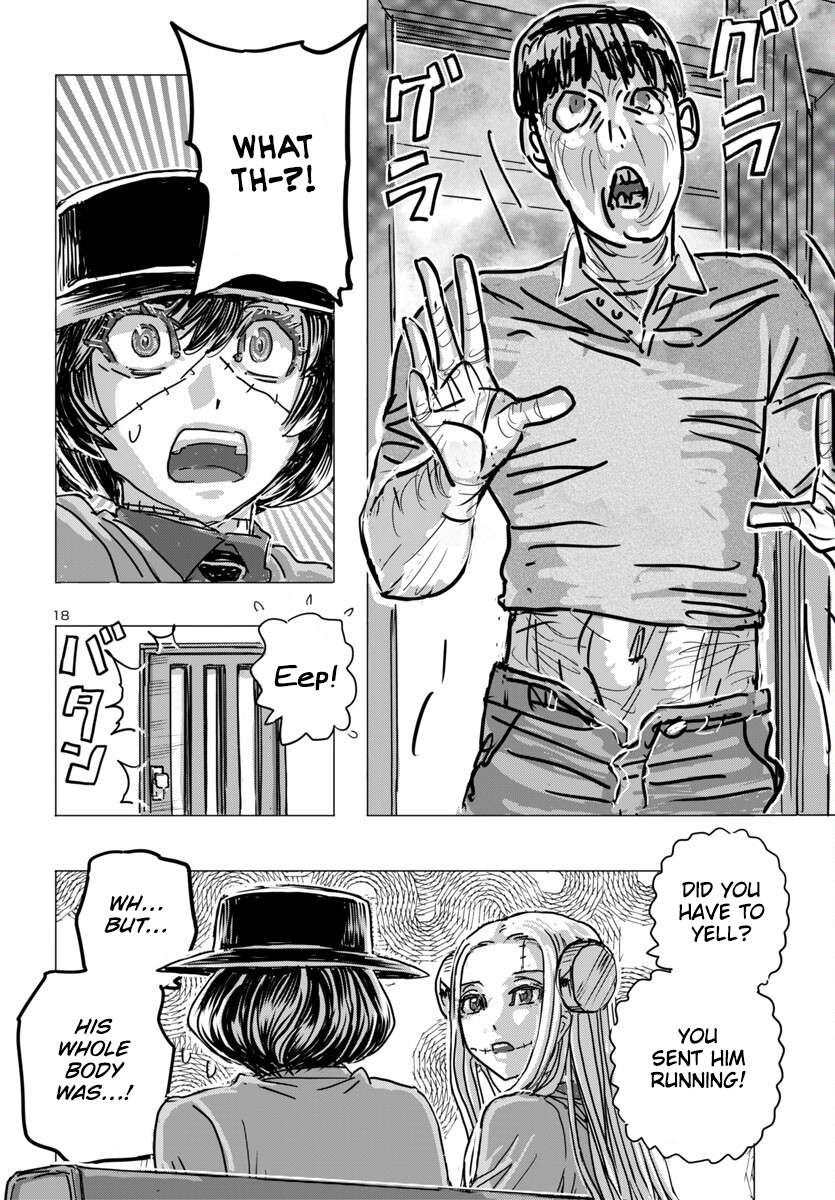 Page 18 of Chapter 65