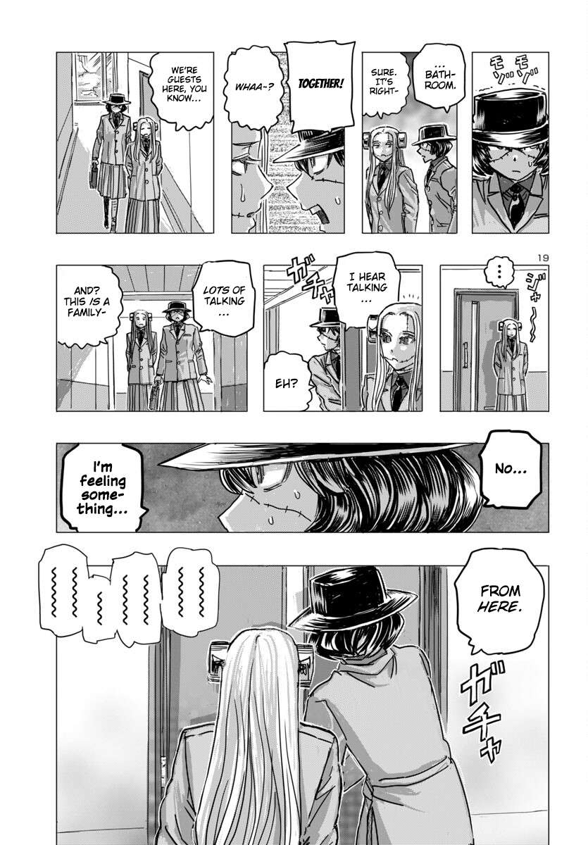 Page 19 of Chapter 65