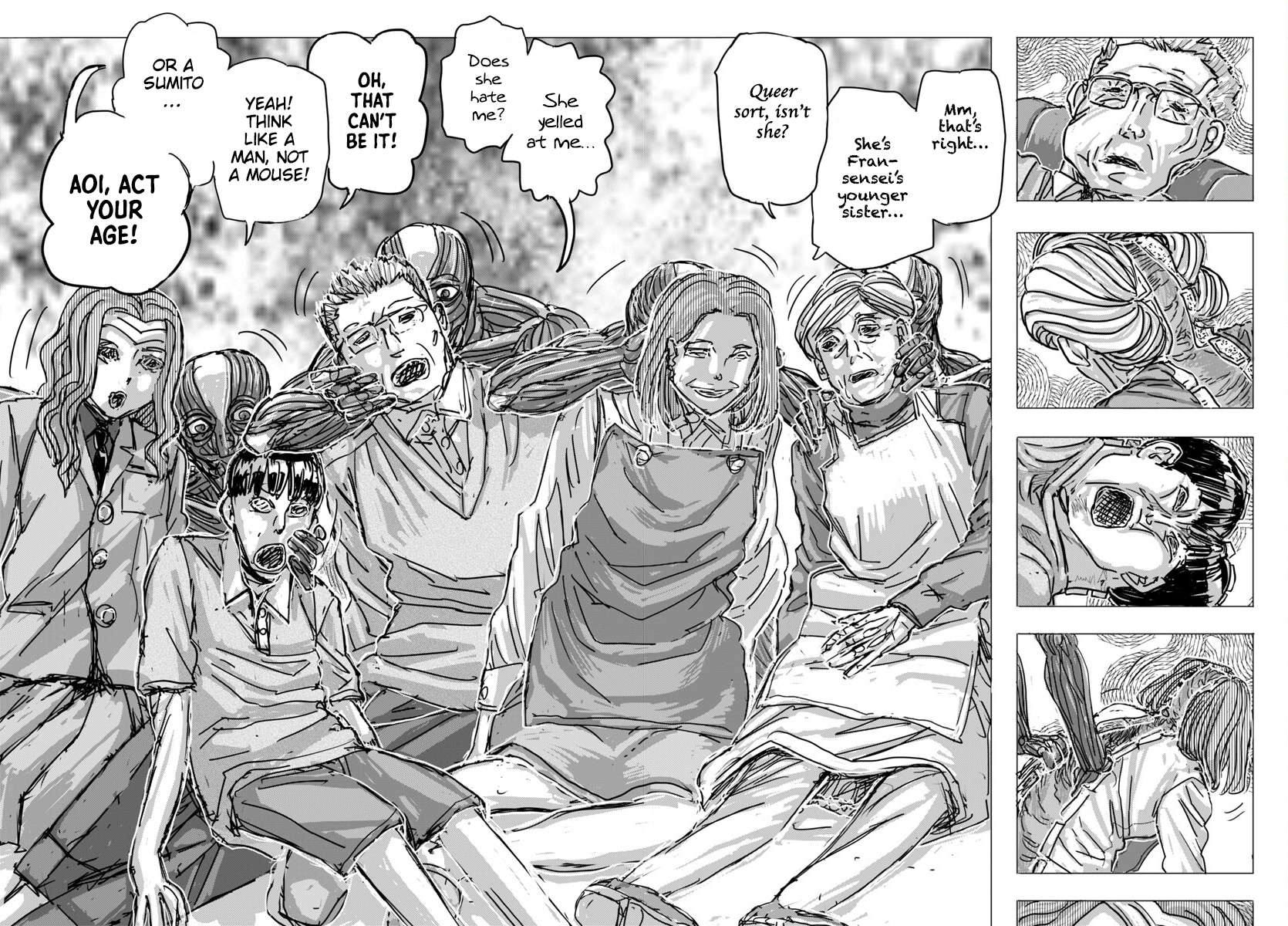 Page 20 of Chapter 65