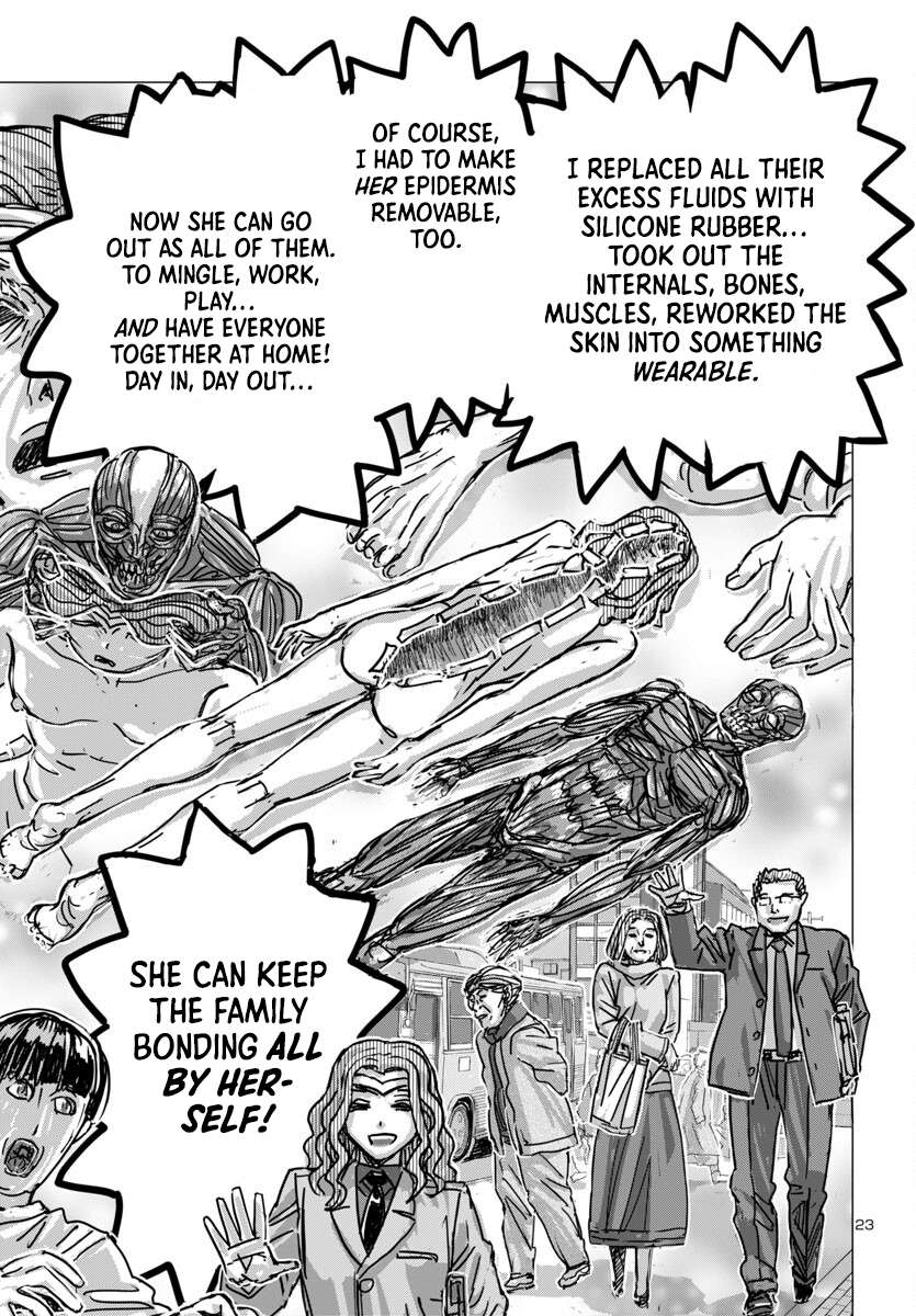 Page 22 of Chapter 65