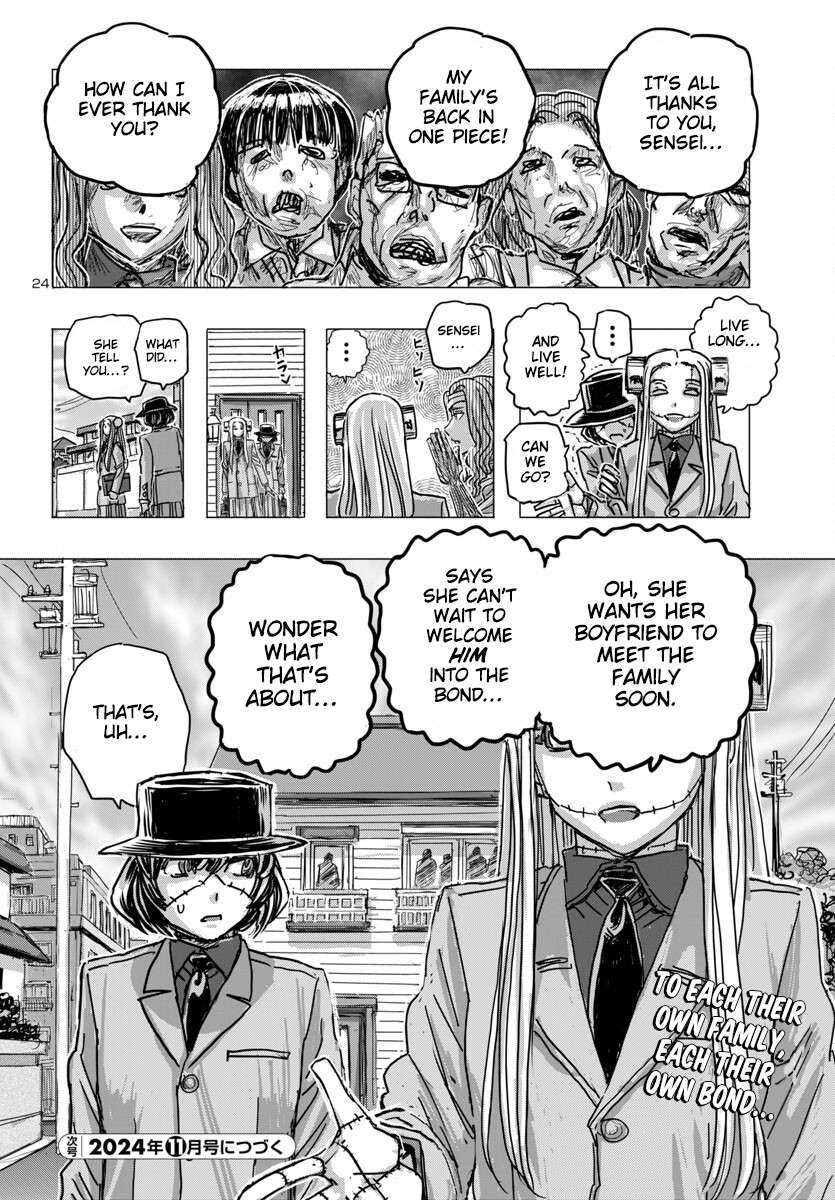 Page 23 of Chapter 65