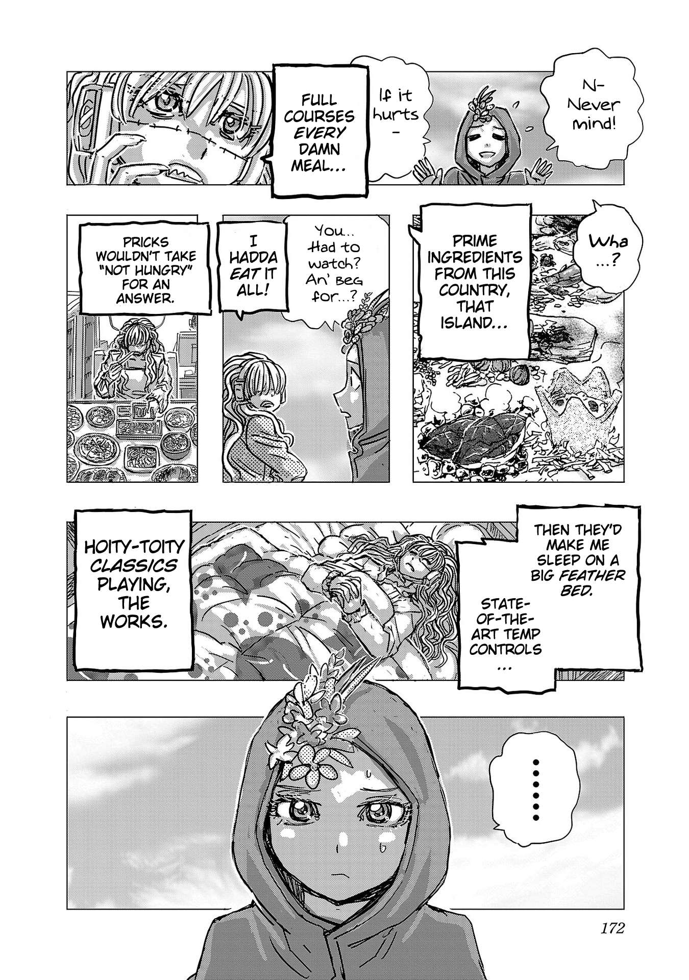 Page 2 of Chapter 66.5