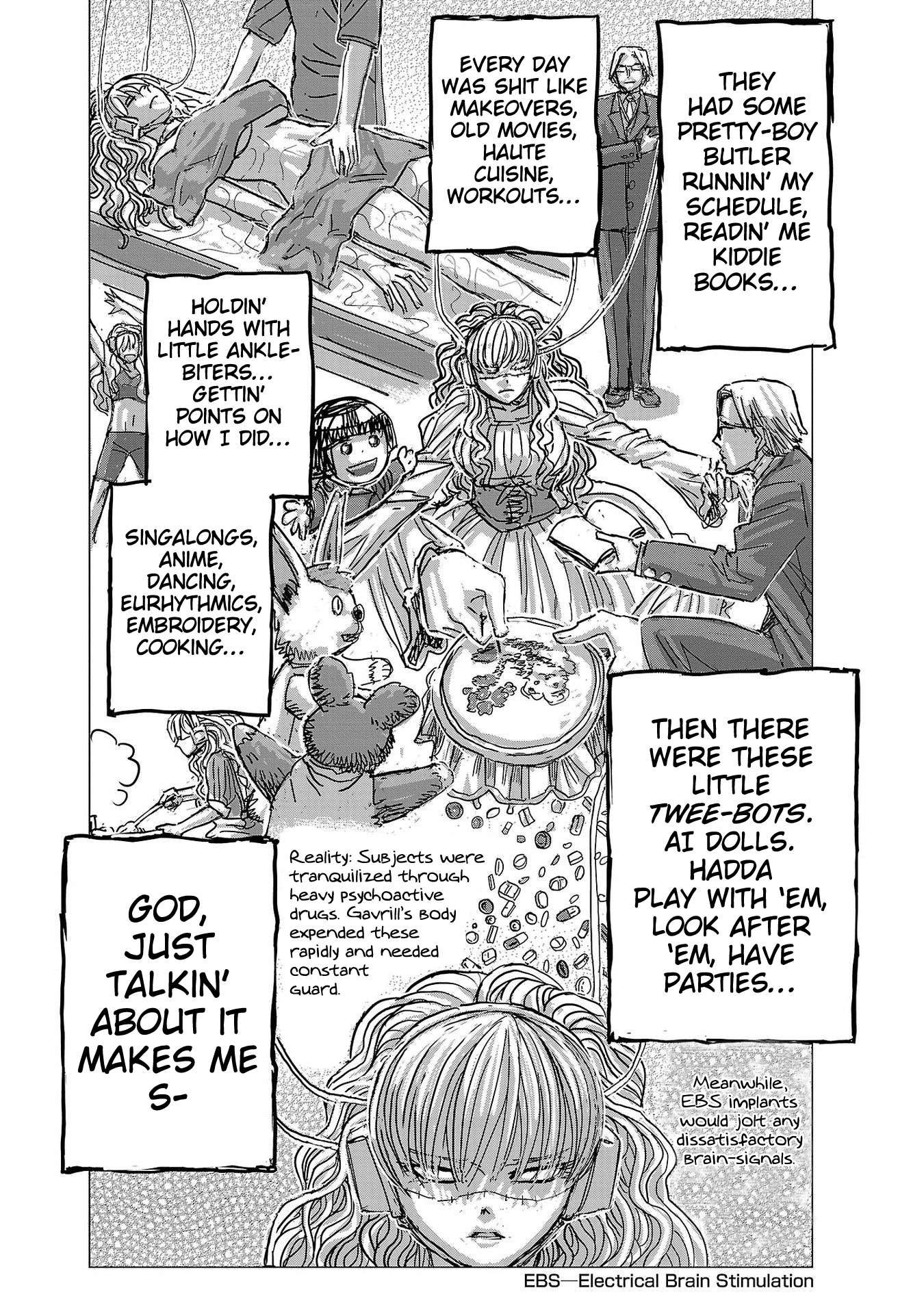Page 3 of Chapter 66.5