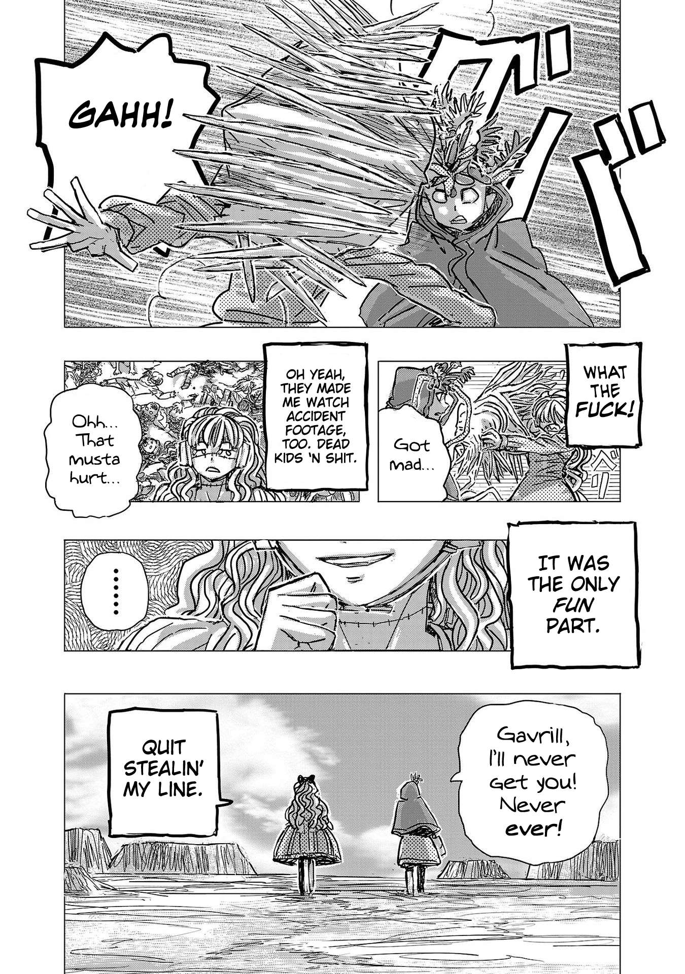 Page 4 of Chapter 66.5