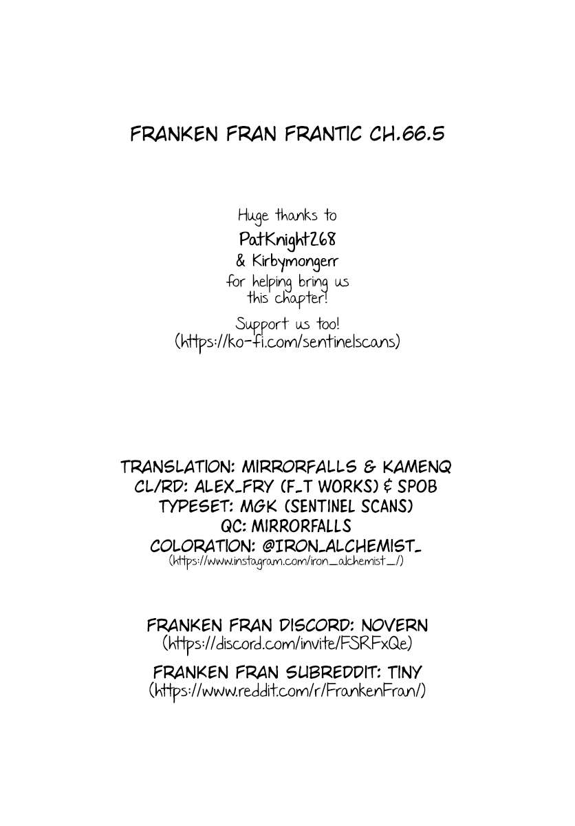 Page 5 of Chapter 66.5