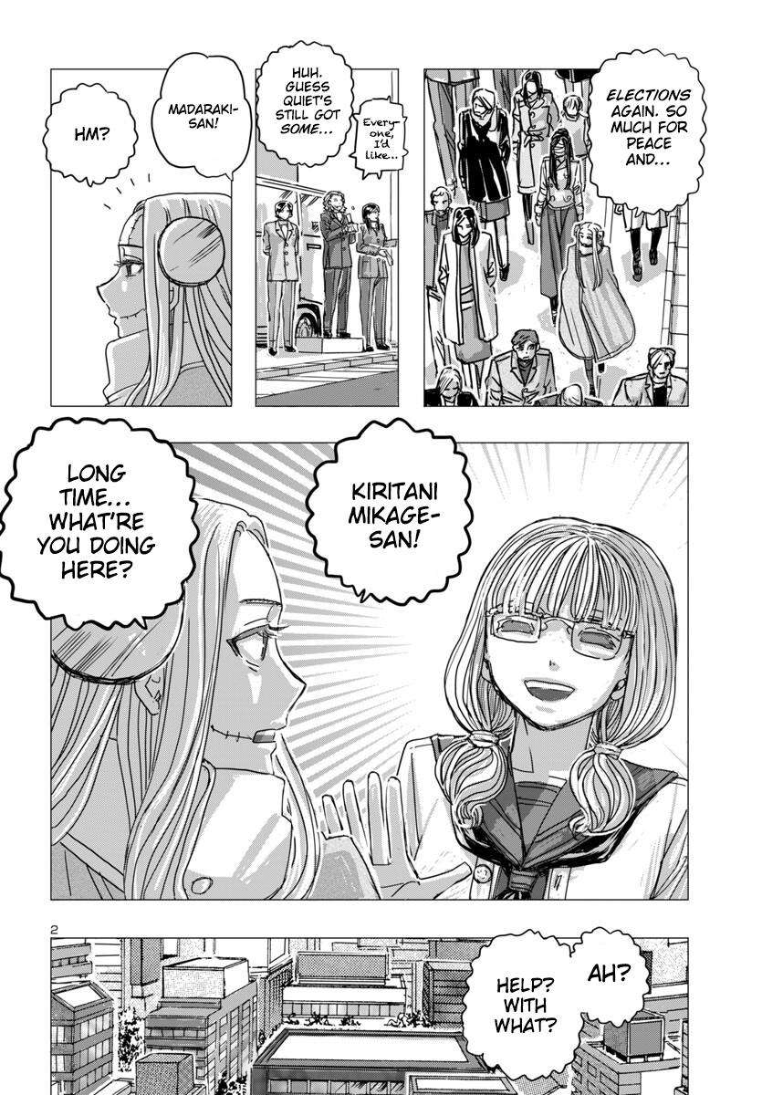 Page 2 of Chapter 66