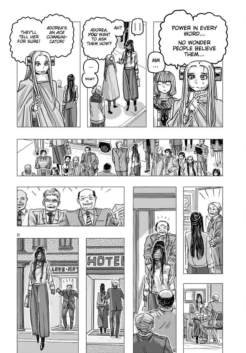 Page 6 of Chapter 66