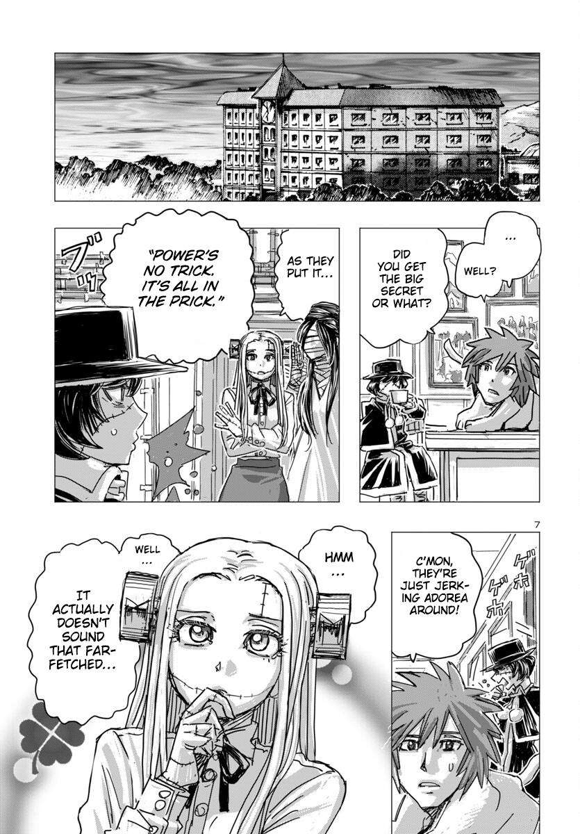 Page 7 of Chapter 66