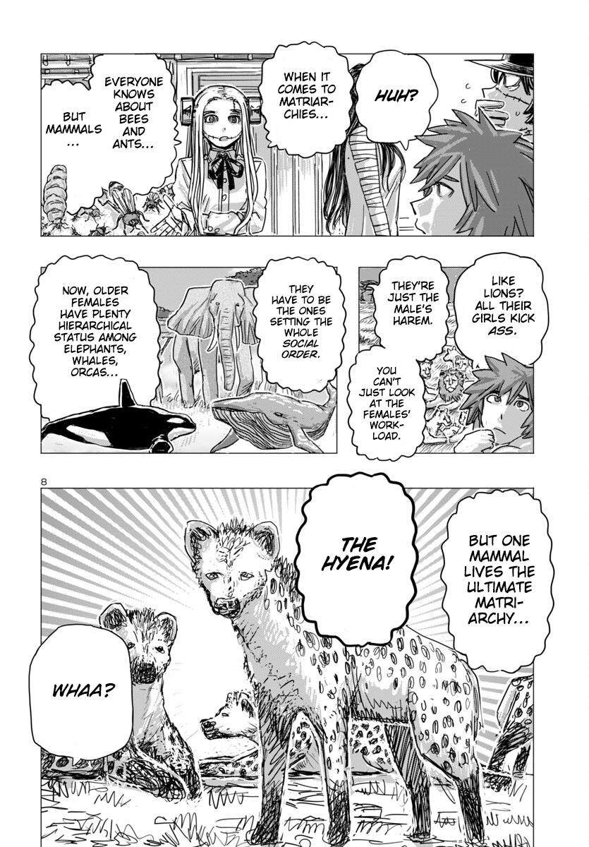 Page 8 of Chapter 66