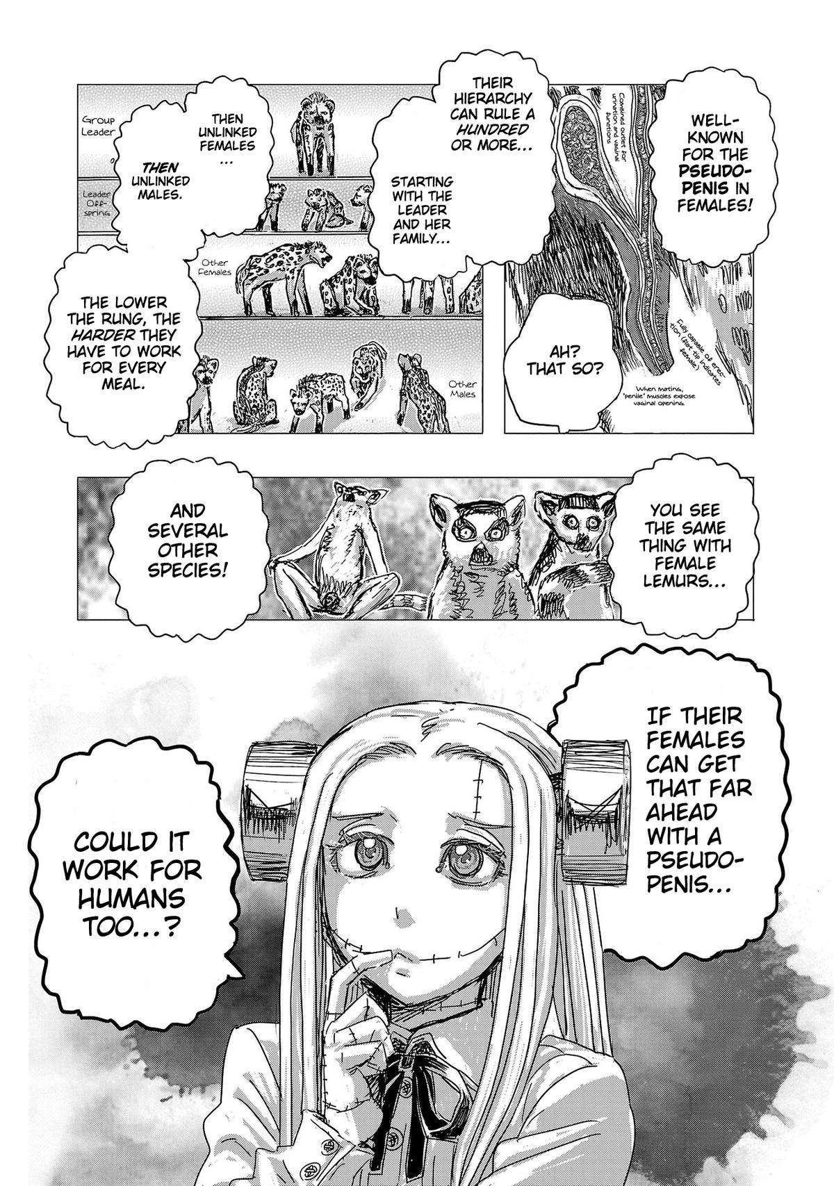 Page 9 of Chapter 66