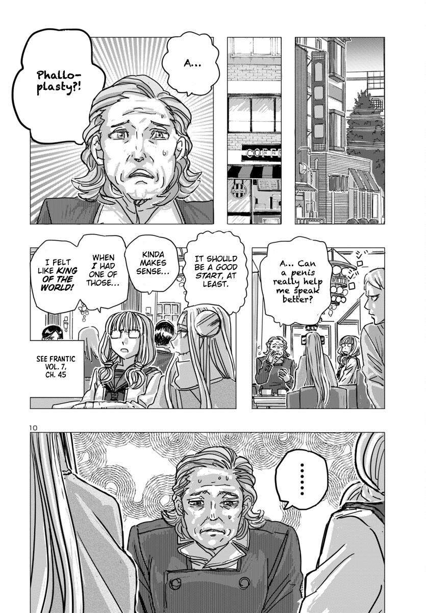 Page 10 of Chapter 66