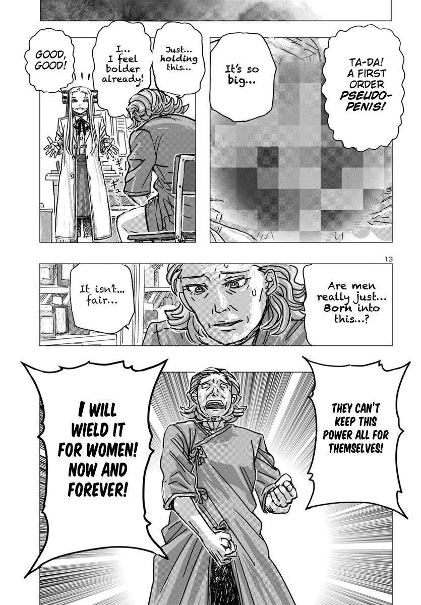 Page 13 of Chapter 66
