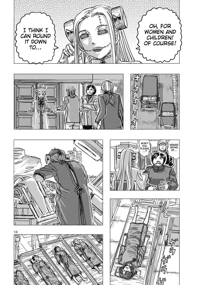 Page 16 of Chapter 66