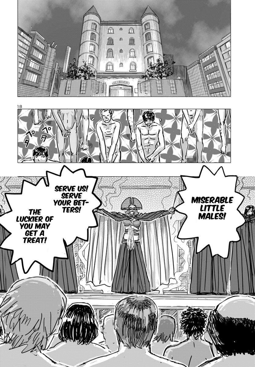 Page 18 of Chapter 66