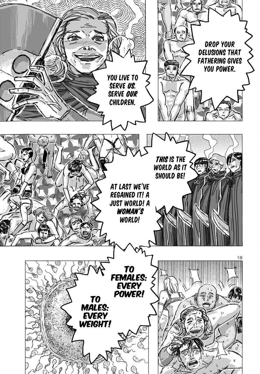 Page 19 of Chapter 66