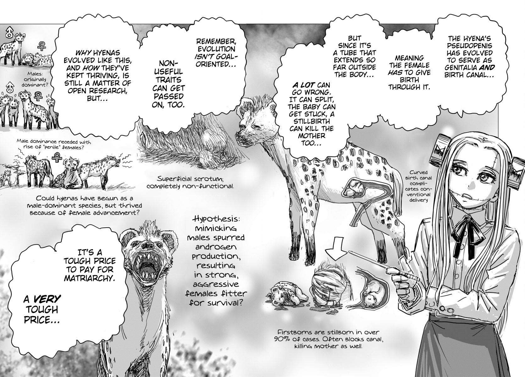 Page 20 of Chapter 66