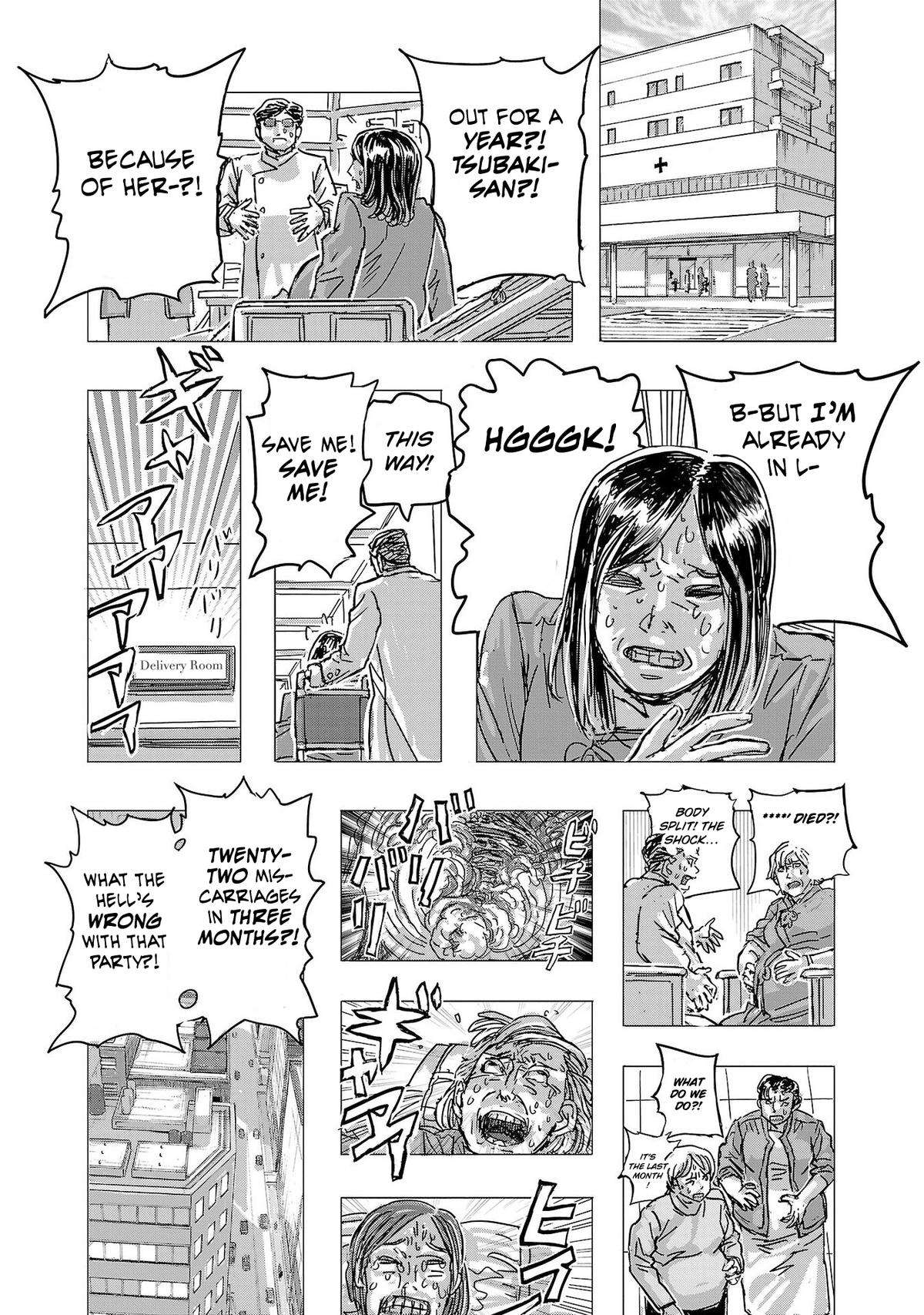 Page 22 of Chapter 66