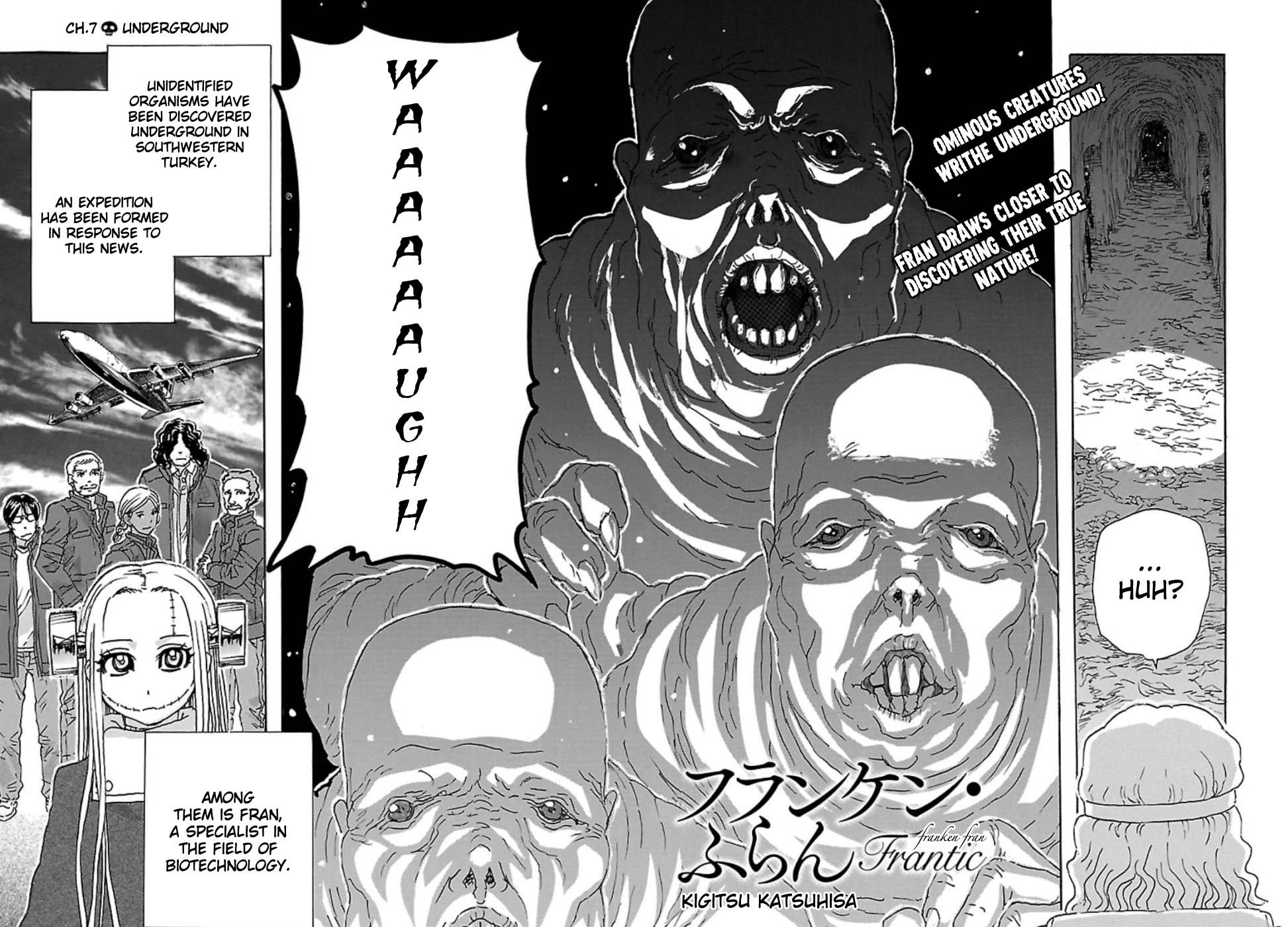 Page 2 of Chapter 7