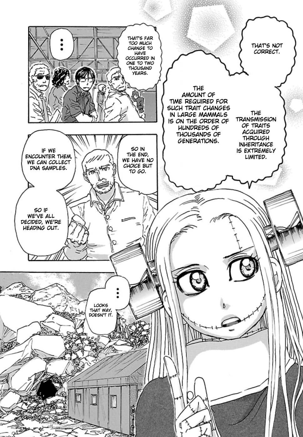 Page 4 of Chapter 7