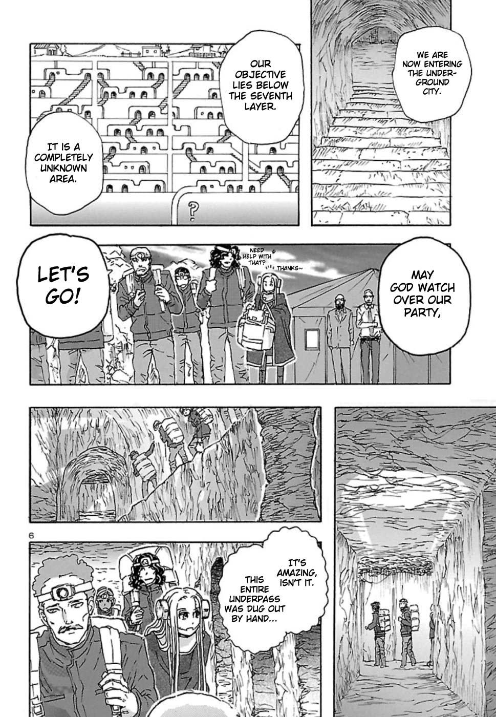 Page 5 of Chapter 7