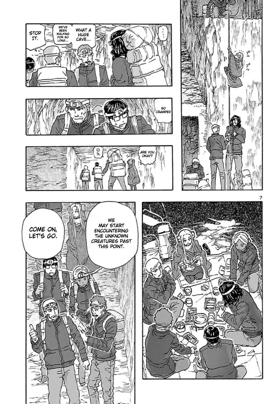 Page 6 of Chapter 7