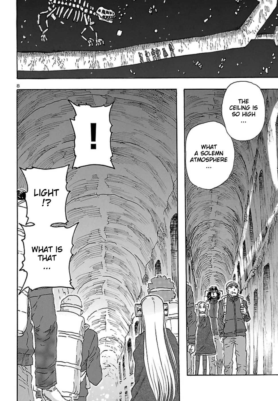 Page 7 of Chapter 7