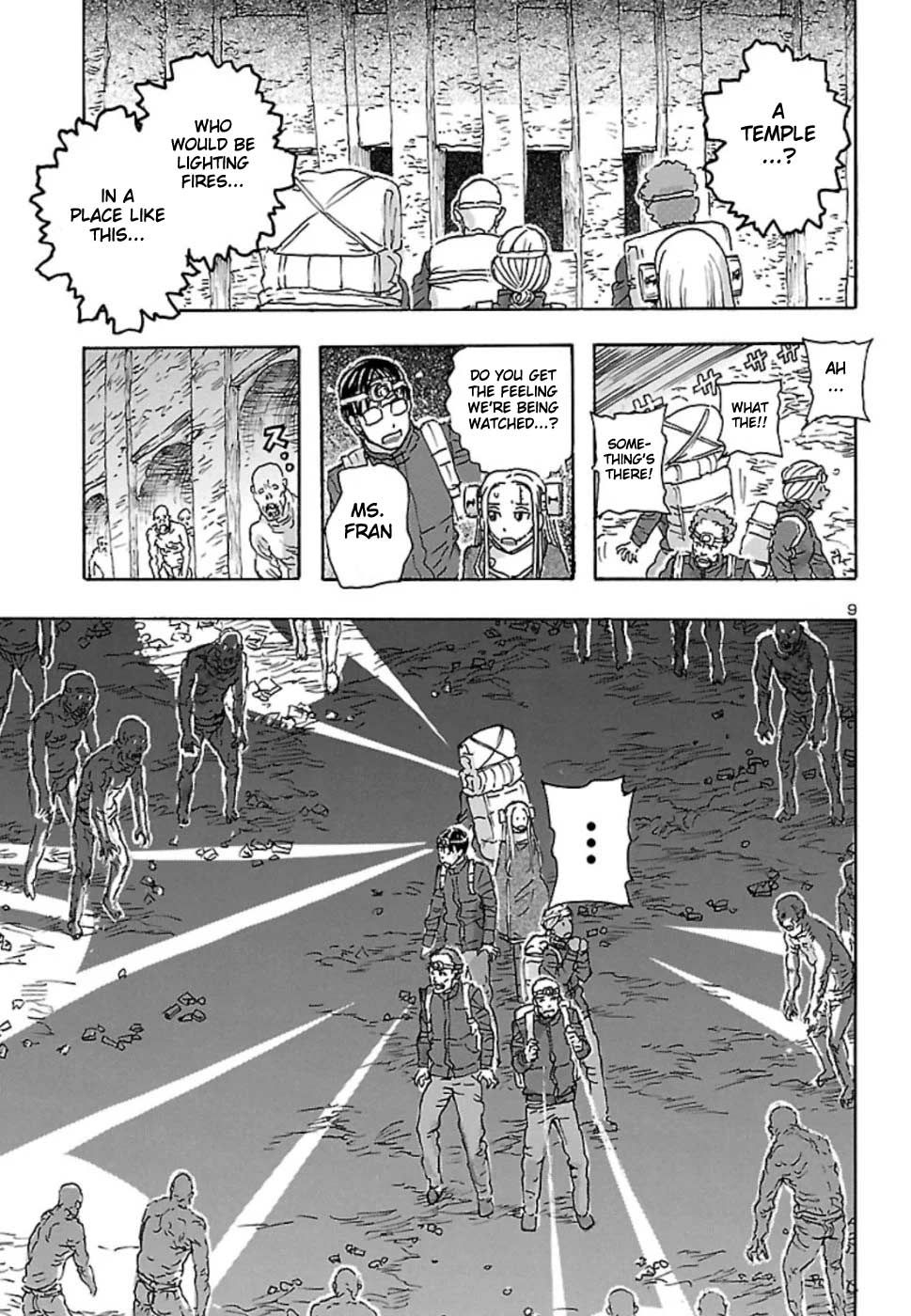Page 8 of Chapter 7
