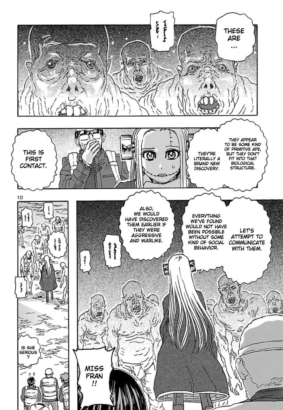 Page 9 of Chapter 7