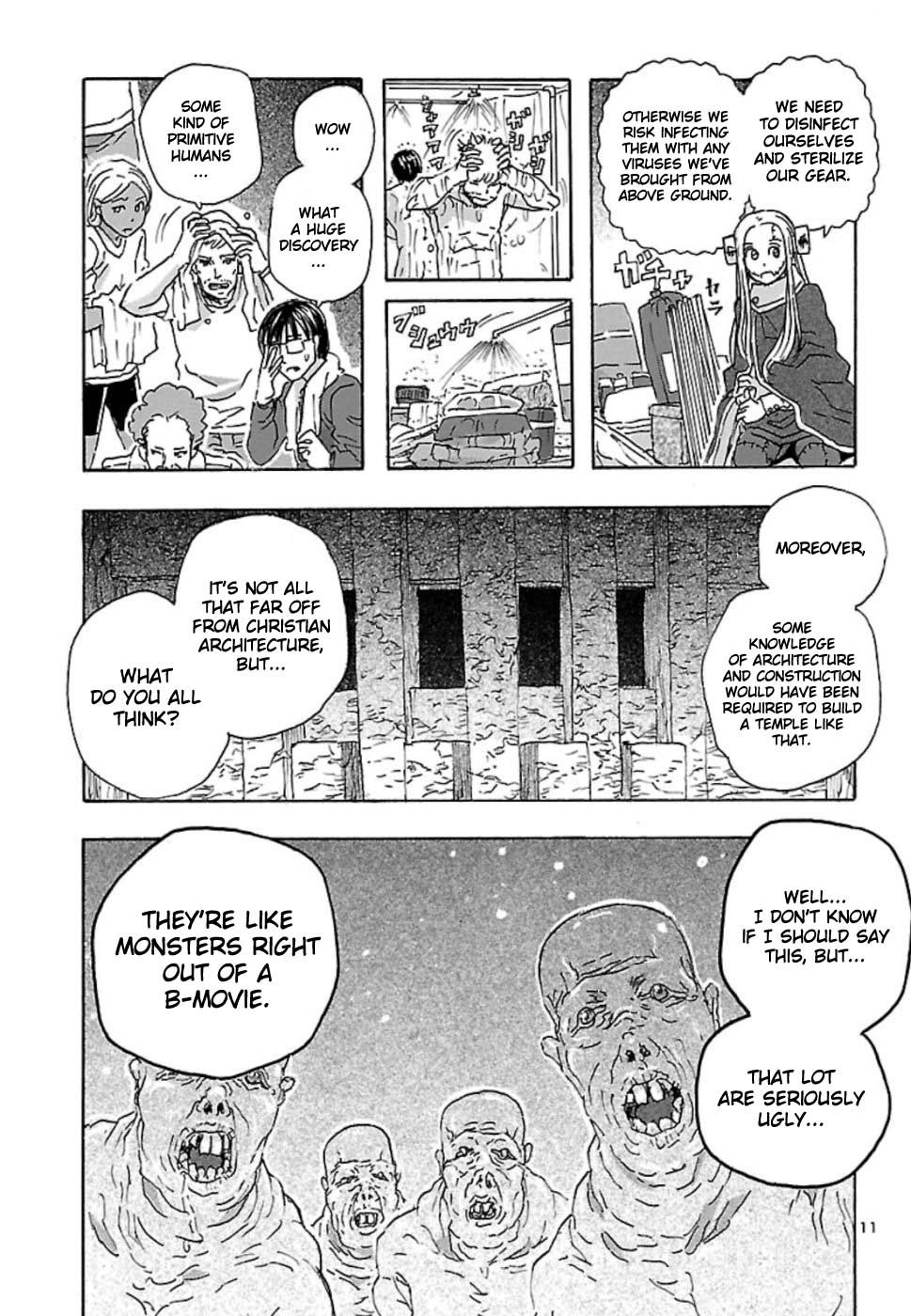 Page 10 of Chapter 7