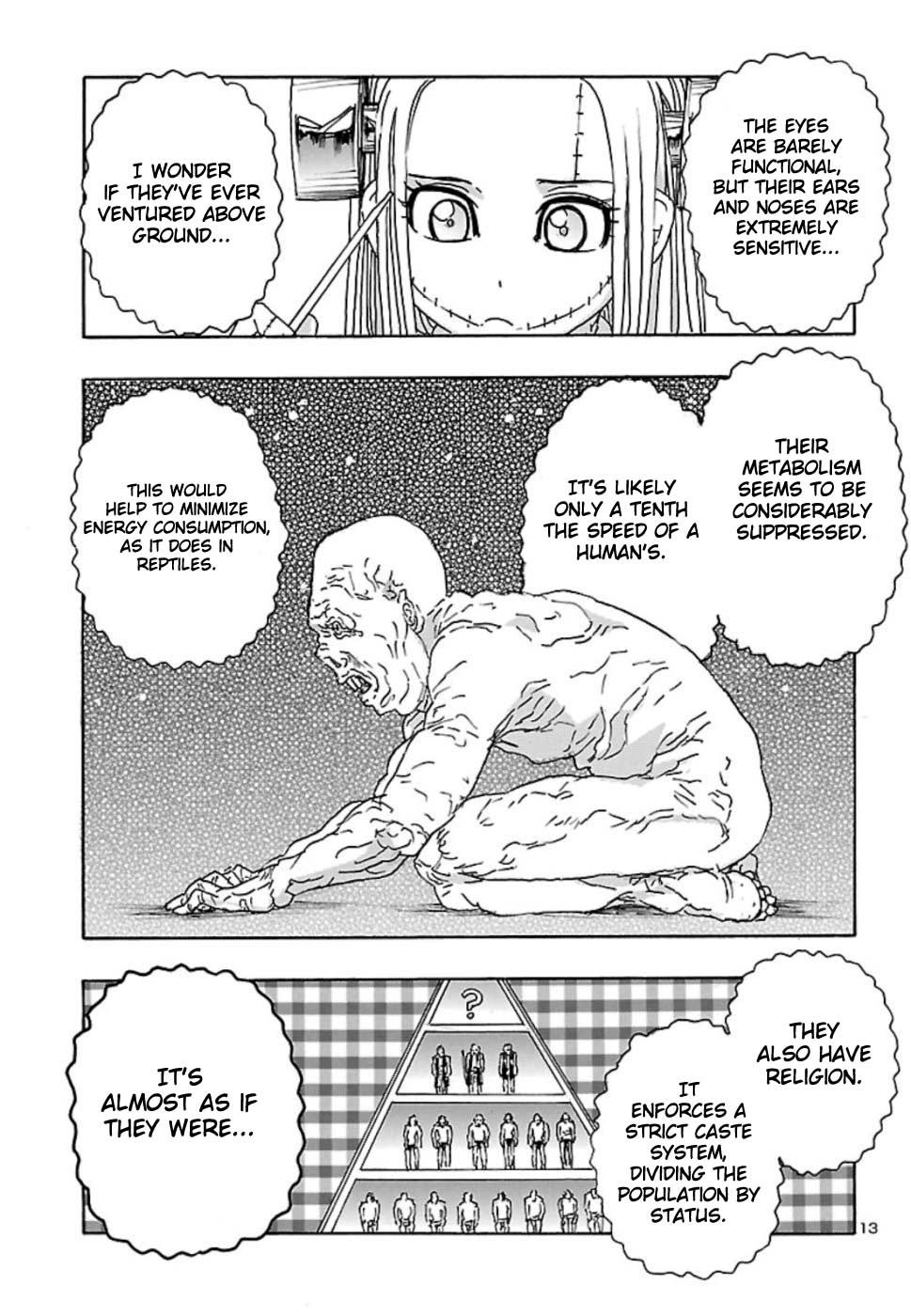 Page 12 of Chapter 7