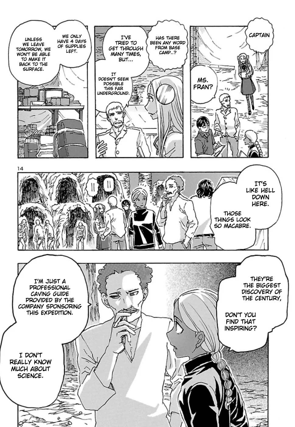 Page 13 of Chapter 7