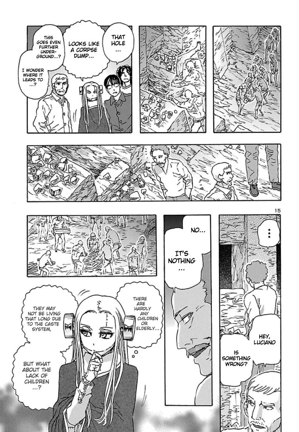 Page 14 of Chapter 7