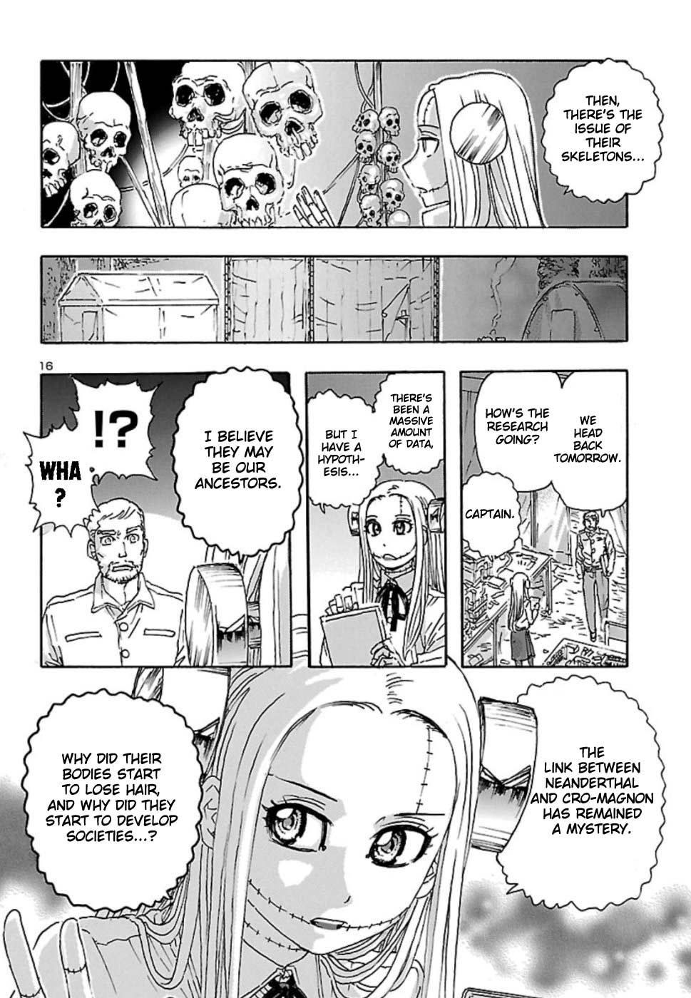 Page 15 of Chapter 7