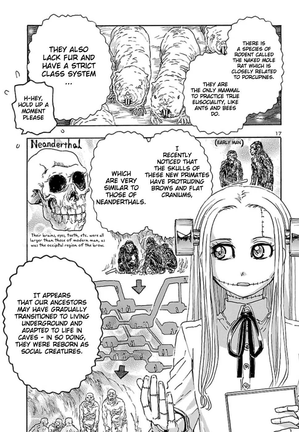 Page 16 of Chapter 7