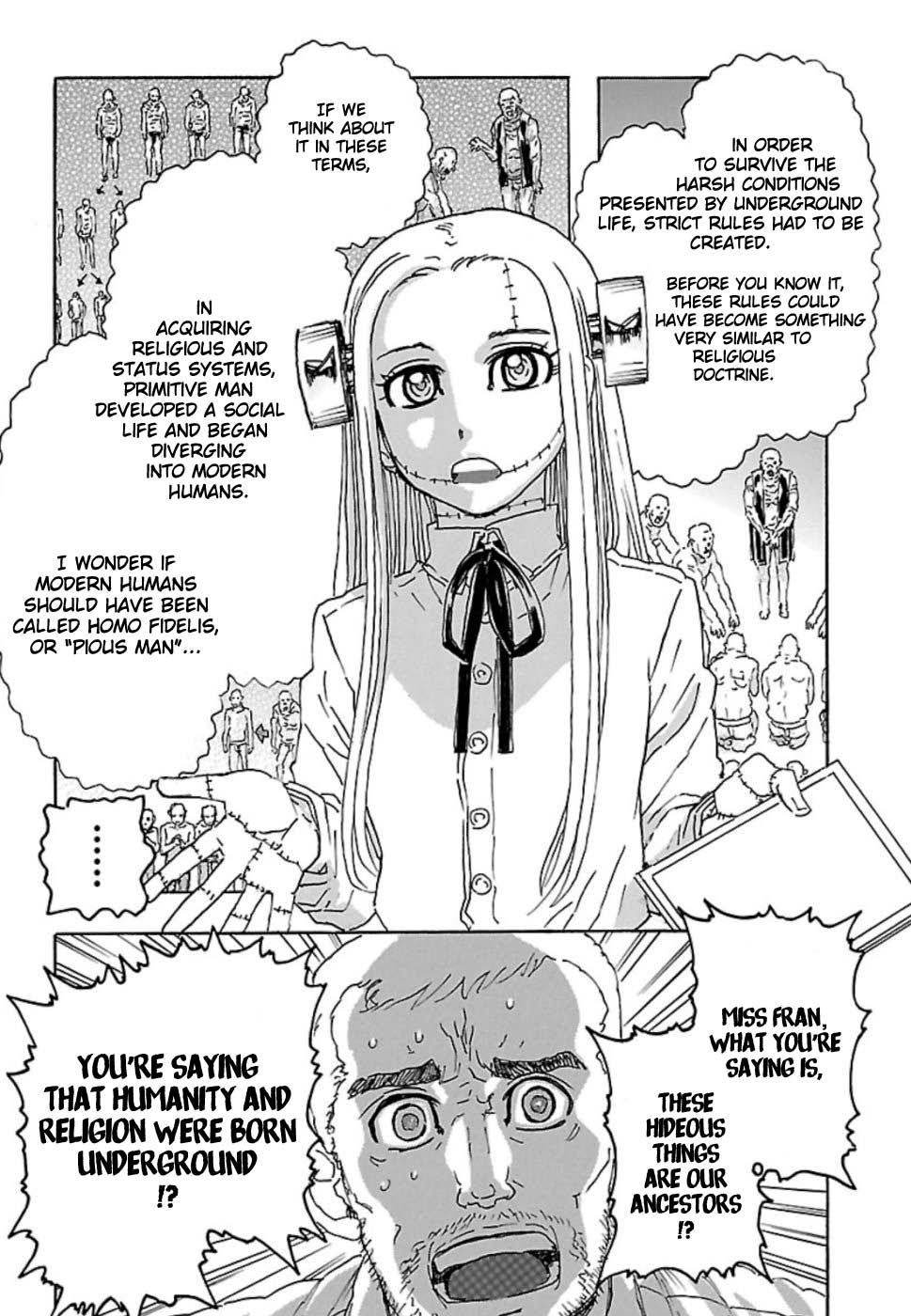 Page 17 of Chapter 7