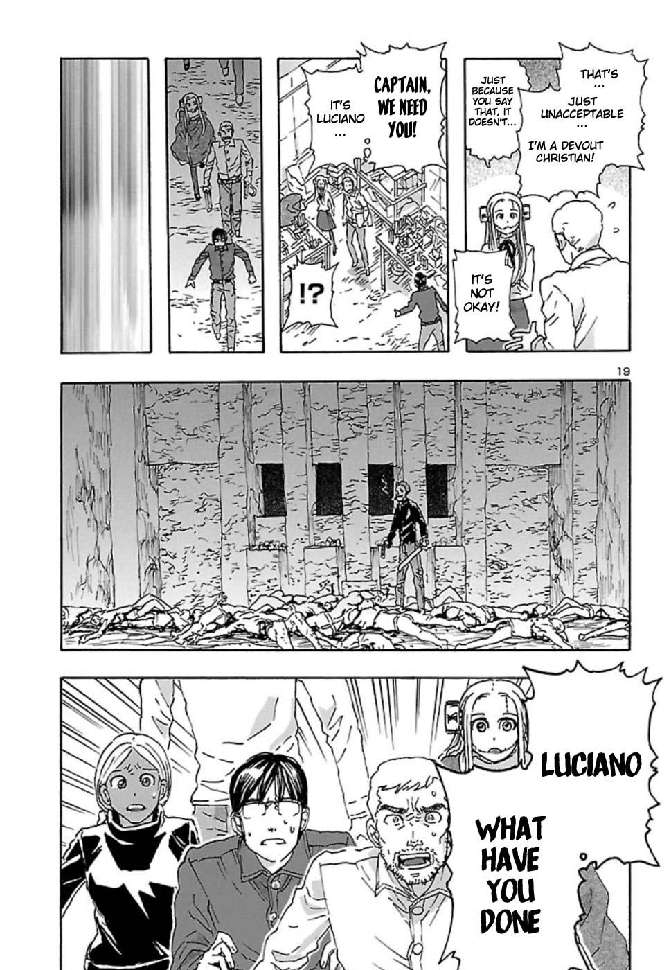 Page 18 of Chapter 7