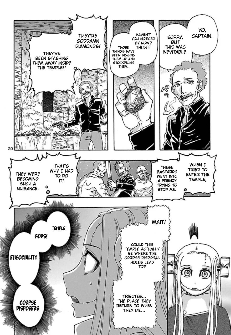 Page 19 of Chapter 7
