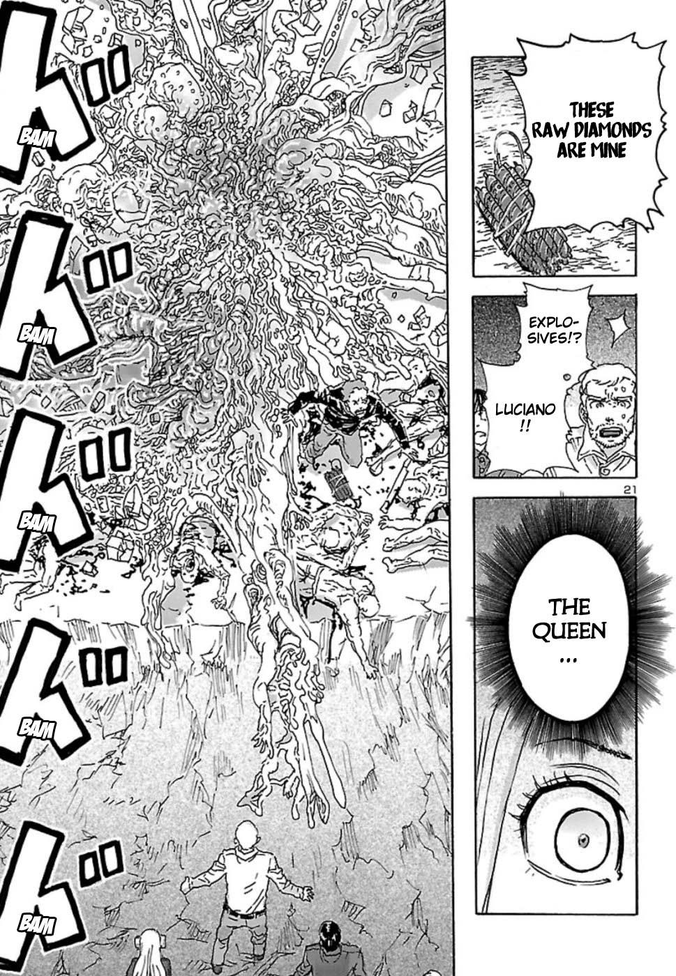 Page 20 of Chapter 7