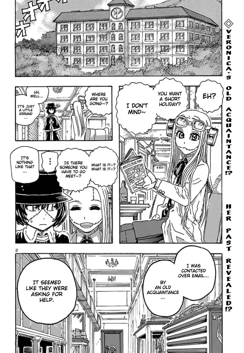 Page 2 of Chapter 8
