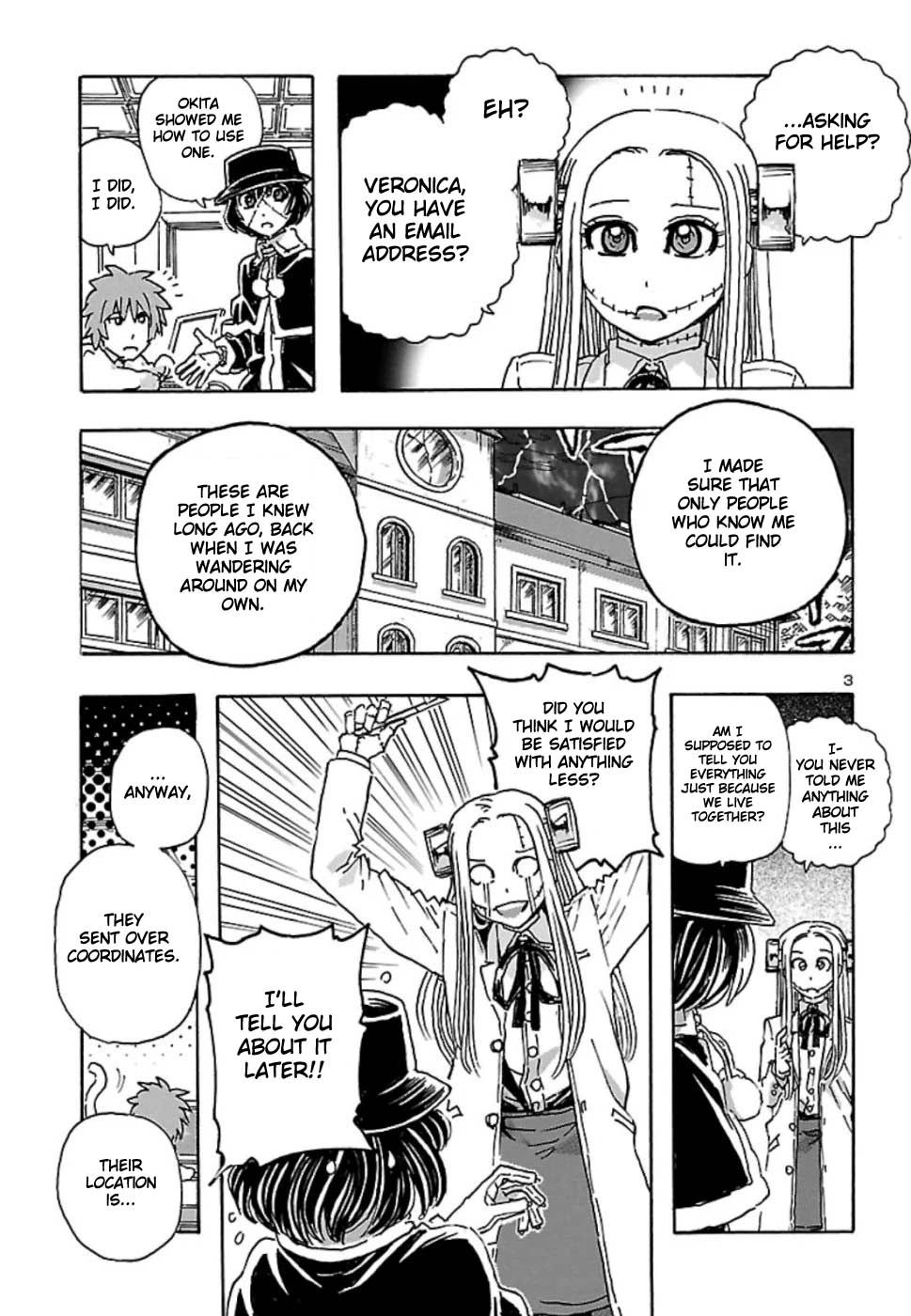 Page 3 of Chapter 8