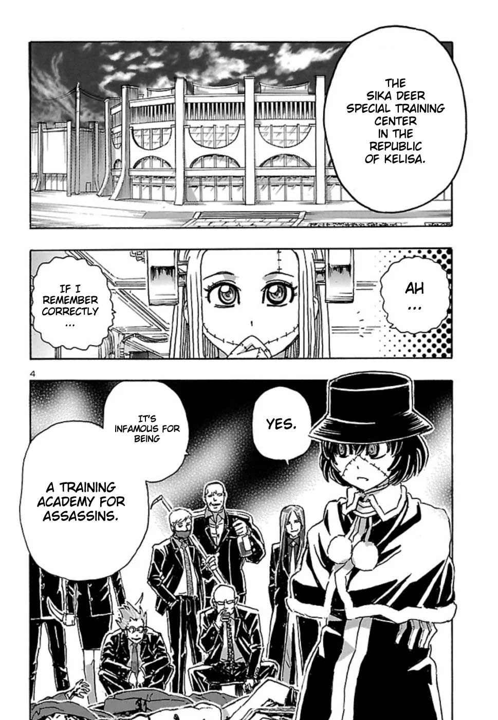 Page 4 of Chapter 8