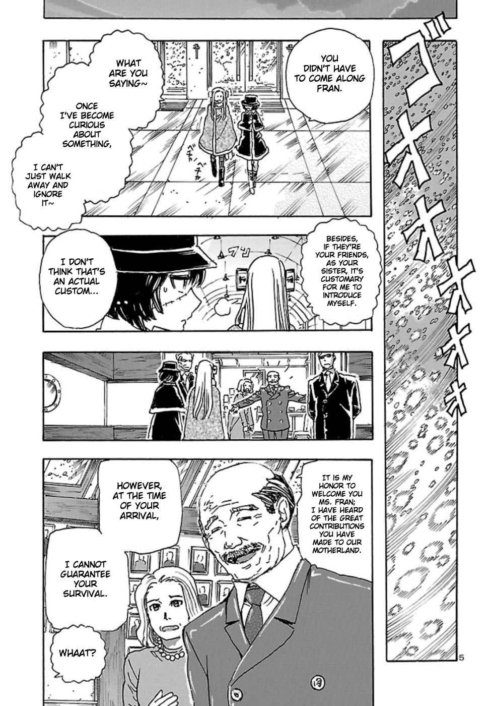 Page 5 of Chapter 8