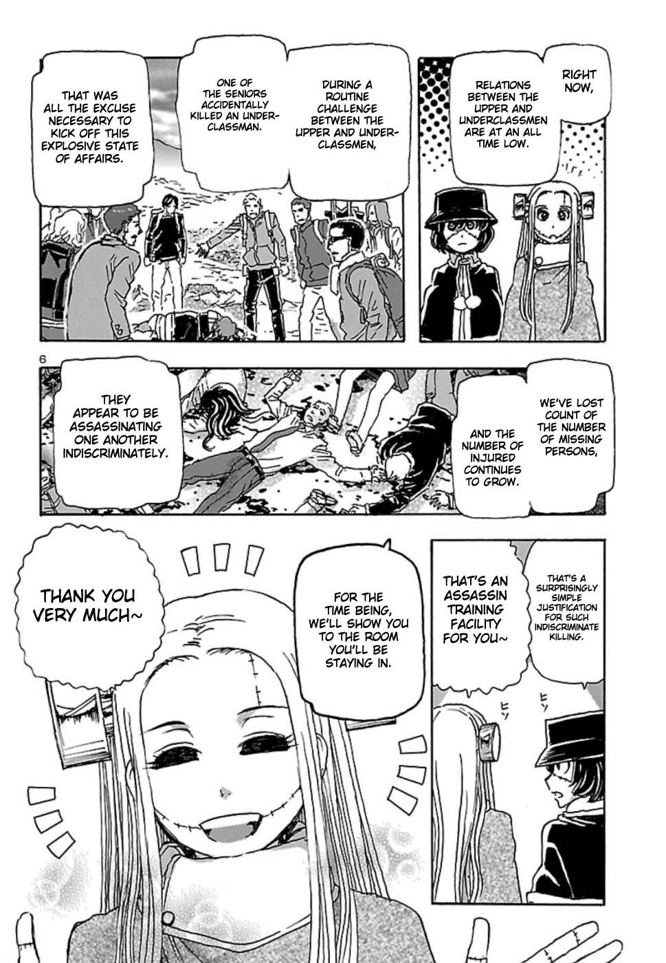 Page 6 of Chapter 8