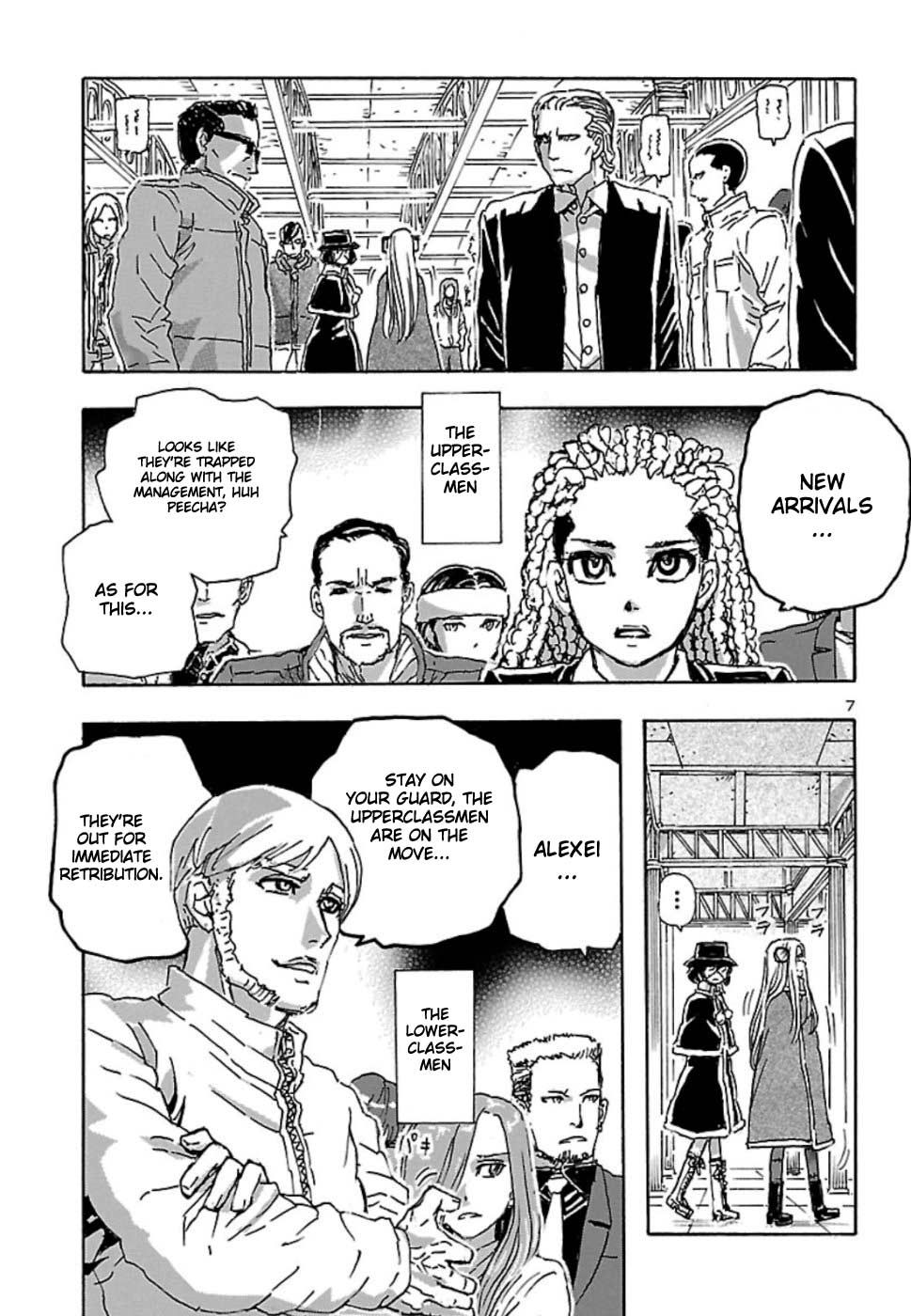 Page 7 of Chapter 8