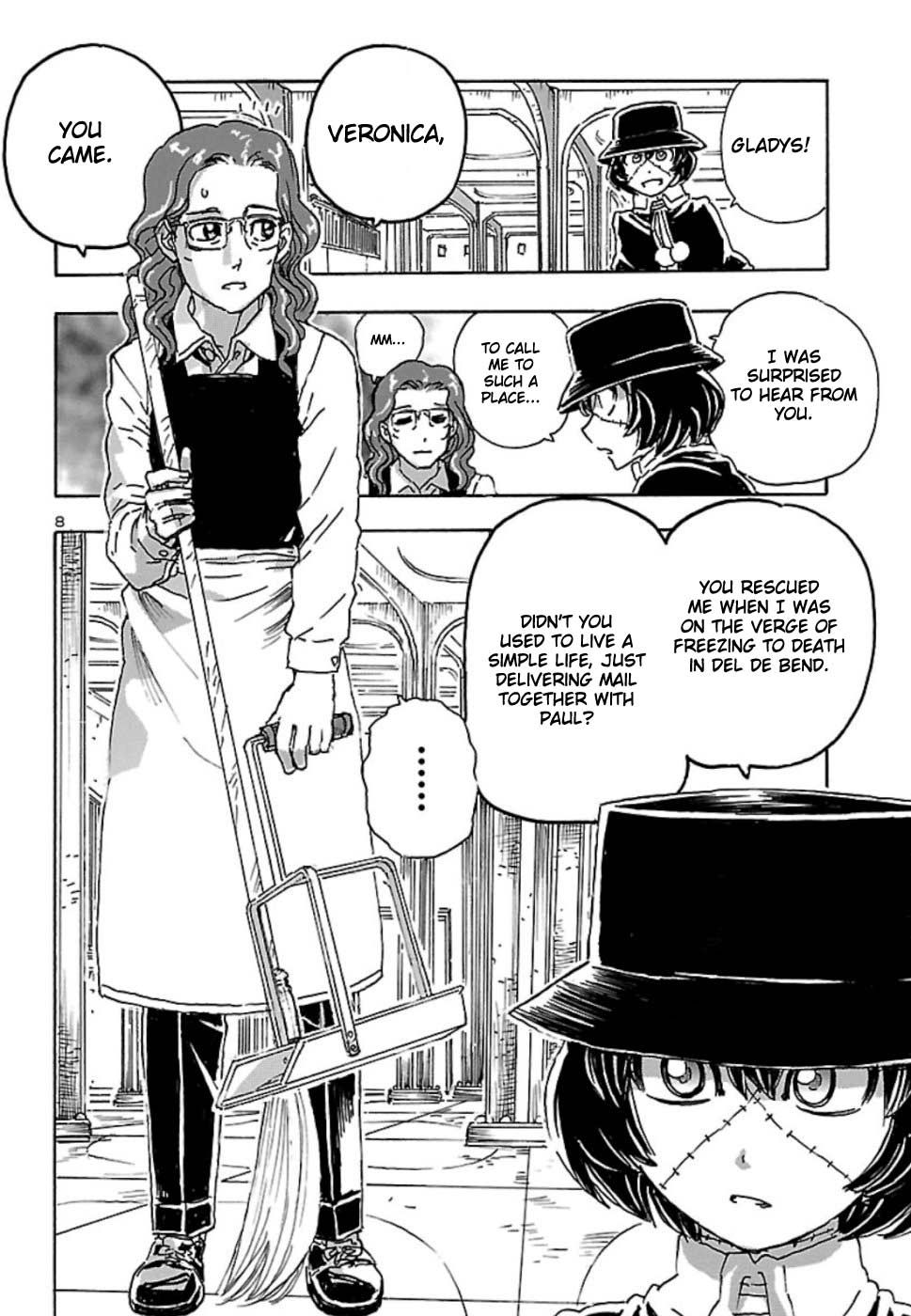 Page 8 of Chapter 8