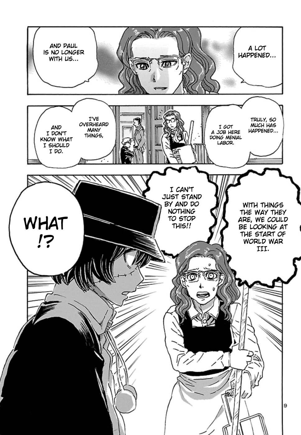Page 9 of Chapter 8